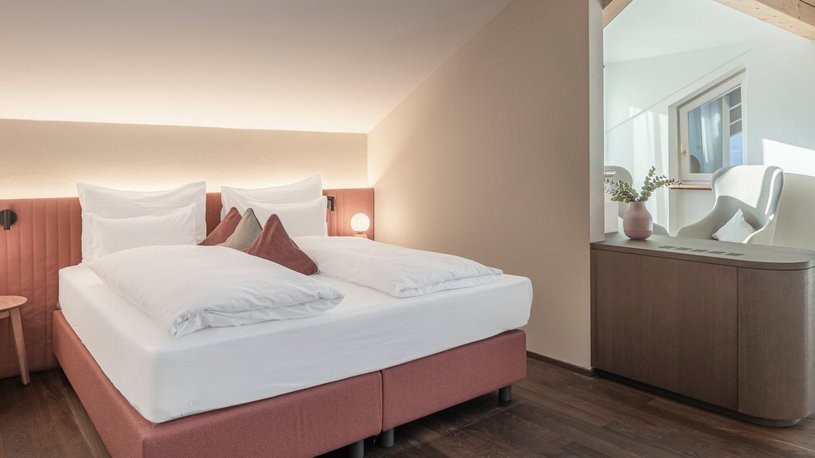 Eine besinnliche Weihnachtsgeschichte Eine besinnliche Weihnachtsgeschichte