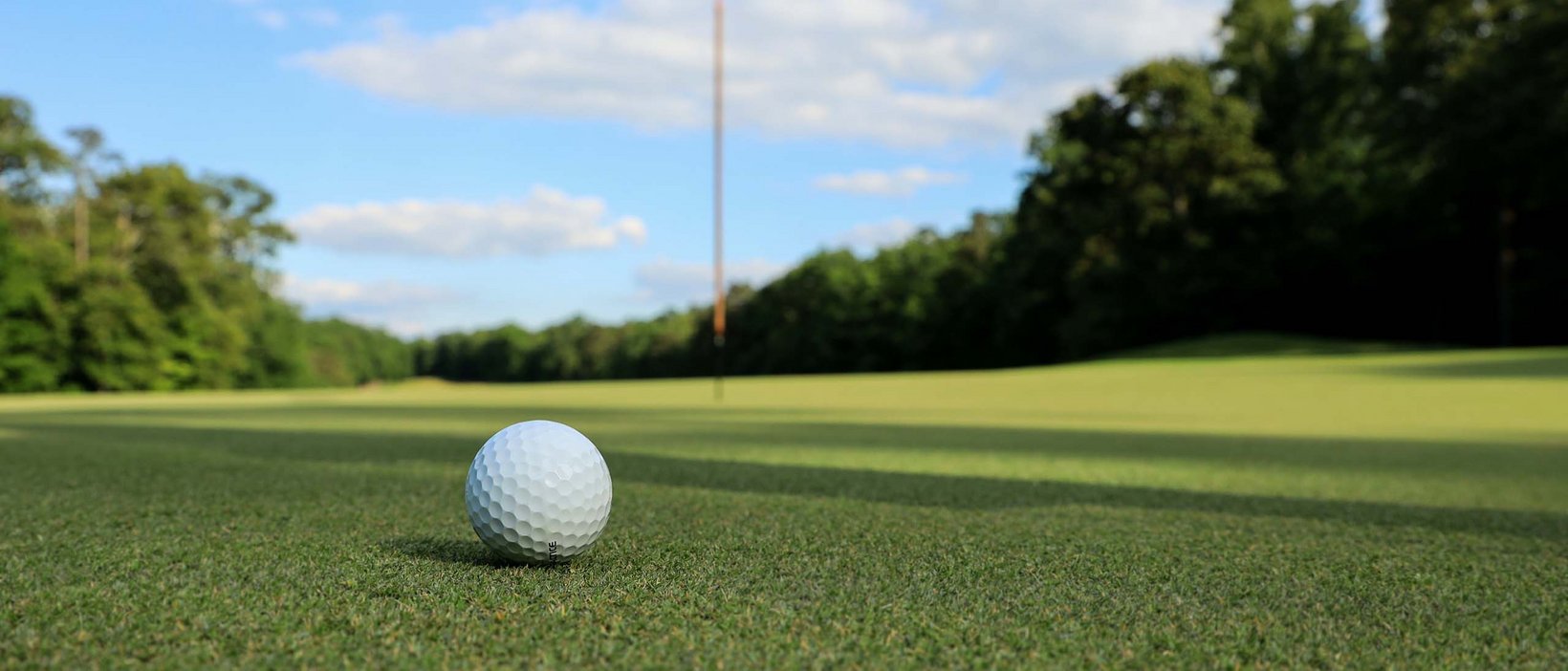 Ein ganz besonders Sporterlebnis Ein ganz besonders Sporterlebnis