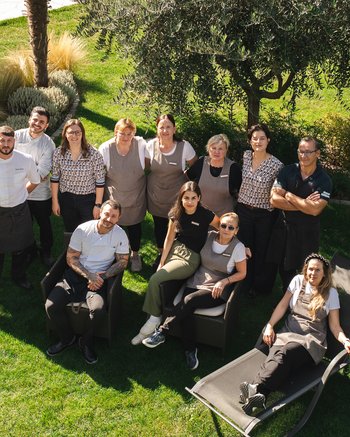 Resmairhof, Ihr Wanderhotel im Meraner Land Resmairhof, Ihr Wanderhotel im Meraner Land