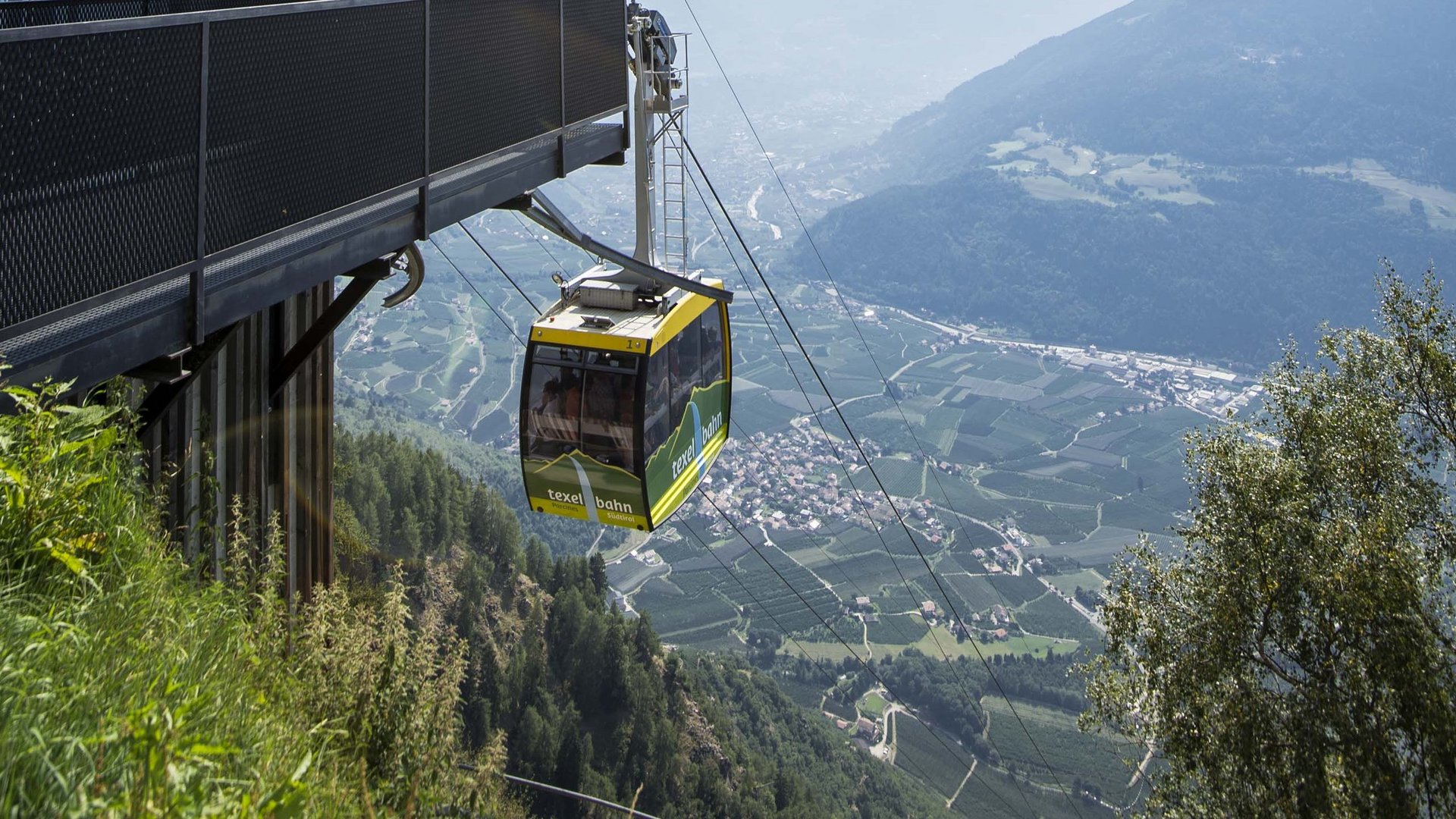 Ecco l’hotel con piscina coperta a Merano e dintorni per voi Ecco l’hotel con piscina coperta a Merano e dintorni per voi