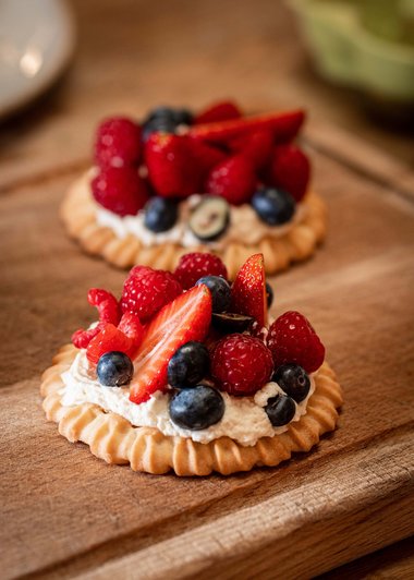 The hotel between Bolzano and Meran for foodies The hotel between Bolzano and Meran for foodies