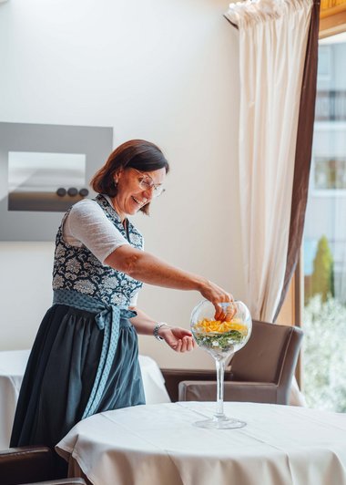 Ihr Hotel in Schenna für 4-Sterne-Urlaub Ihr Hotel in Schenna für 4-Sterne-Urlaub