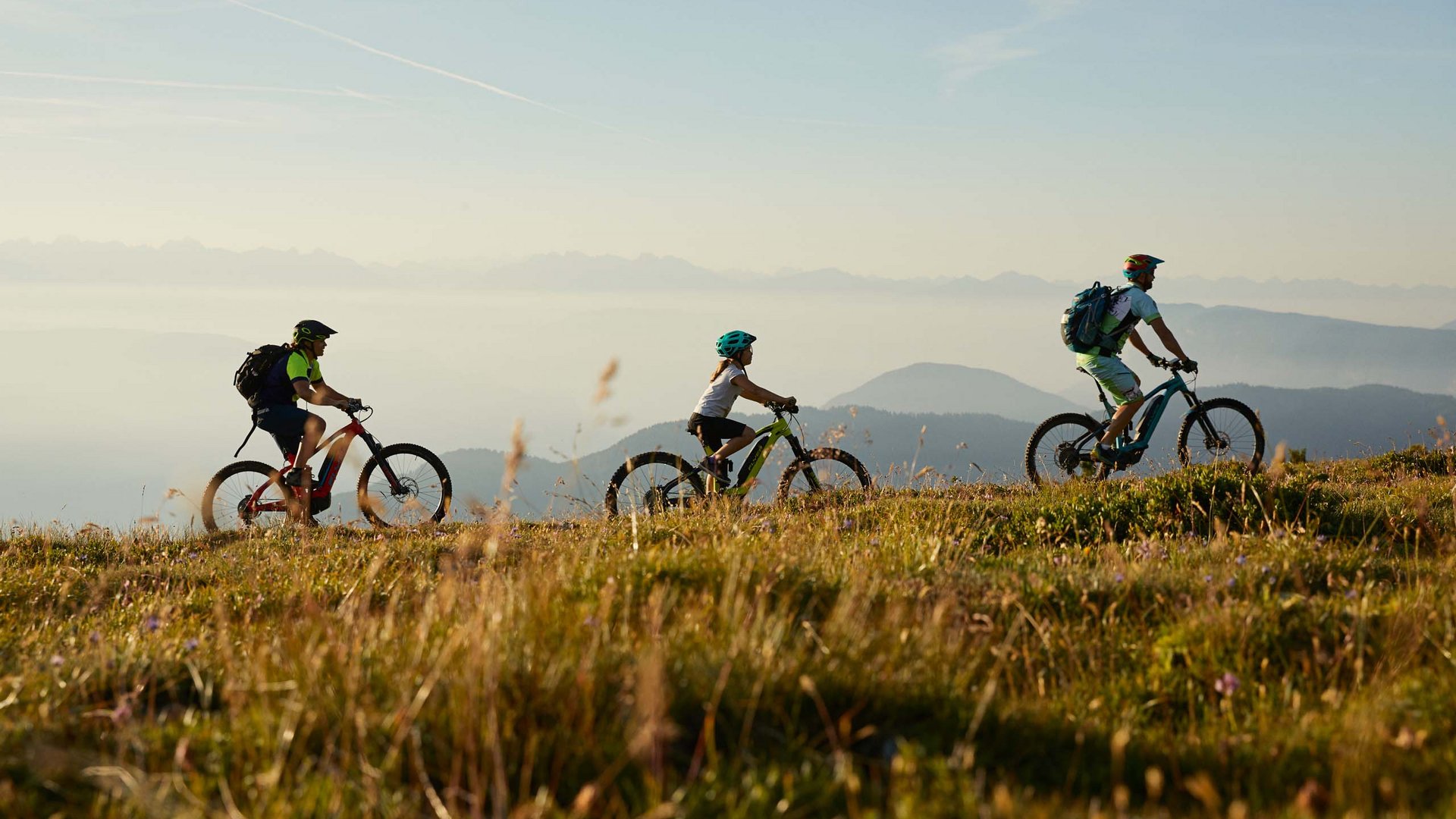 South Tyrol: Törggelen with overnight stay South Tyrol: Törggelen with overnight stay