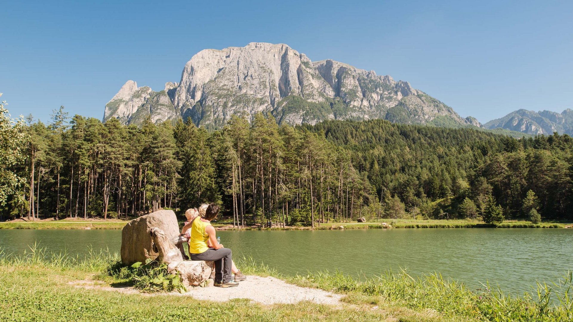 South Tyrol: Törggelen with overnight stay South Tyrol: Törggelen with overnight stay
