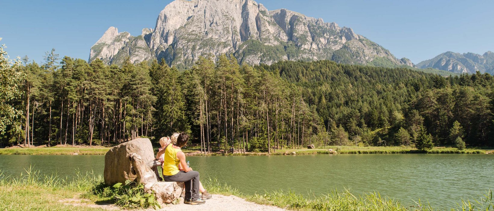 Das Knottnkino Das Knottnkino