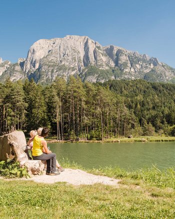 Wie wär’s mit Urlaub im Weingut in Südtirol? Wie wär’s mit Urlaub im Weingut in Südtirol?