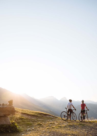Your hotel with heated outdoor pool in South Tyrol Your hotel with heated outdoor pool in South Tyrol