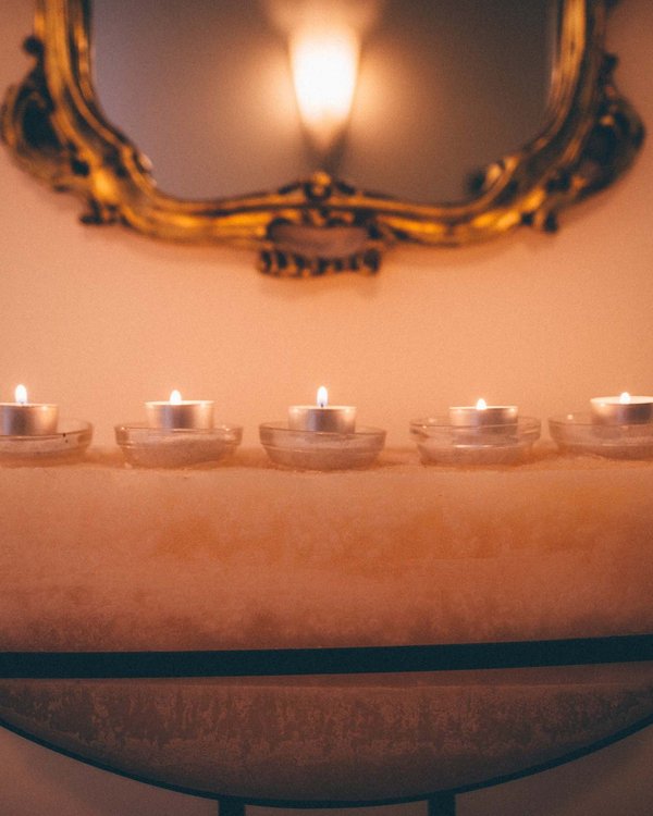 Mein Wellnesshotel in Meran & Umgebung Mein Wellnesshotel in Meran & Umgebung