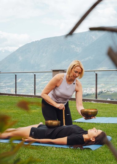 Resmairhof, Ihr Hotel in Schenna, Südtirol Resmairhof, Ihr Hotel in Schenna, Südtirol