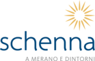 Scena