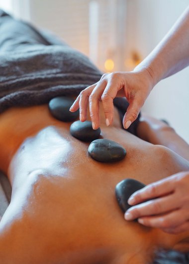 Resmairhof, das Hotel mit eigenem Whirlpool auf der Terrasse Resmairhof, das Hotel mit eigenem Whirlpool auf der Terrasse
