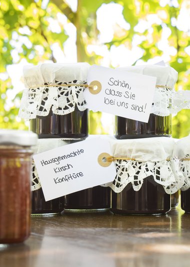 The hotel between Bolzano and Meran for foodies The hotel between Bolzano and Meran for foodies