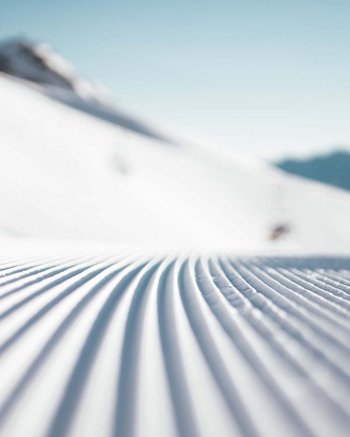 Wie wär’s mit Urlaub im Weingut in Südtirol? Wie wär’s mit Urlaub im Weingut in Südtirol?