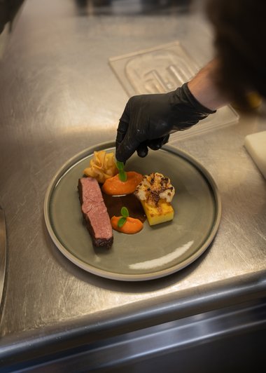 Ihr Hotel in Schenna für 4-Sterne-Urlaub Ihr Hotel in Schenna für 4-Sterne-Urlaub