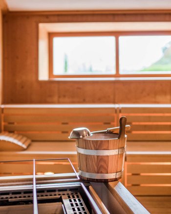 Wie wär’s mit Urlaub im Weingut in Südtirol? Wie wär’s mit Urlaub im Weingut in Südtirol?