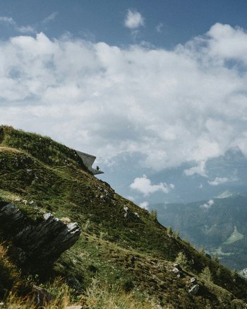 Wie wär’s mit Urlaub im Weingut in Südtirol? Wie wär’s mit Urlaub im Weingut in Südtirol?