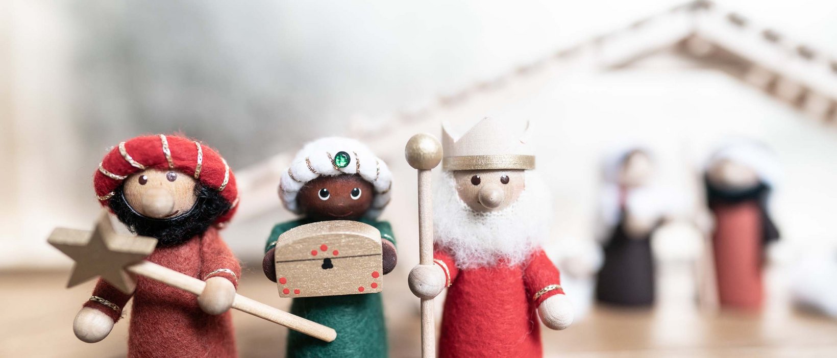 Brauchtum in Südtirol Brauchtum in Südtirol