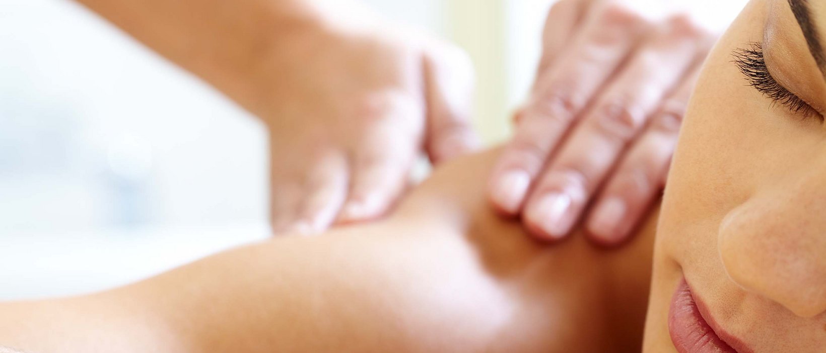 Der wohltuende Effekt natürlicher Düfte Der wohltuende Effekt natürlicher Düfte