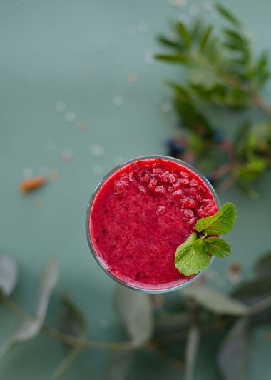 The hotel between Bolzano and Meran for foodies The hotel between Bolzano and Meran for foodies