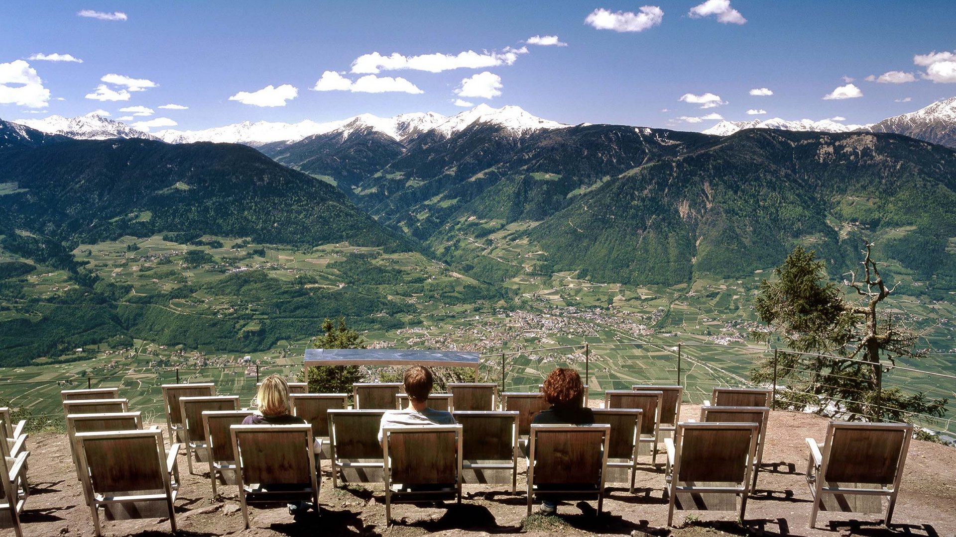 Ecco l’hotel con piscina coperta a Merano e dintorni per voi Ecco l’hotel con piscina coperta a Merano e dintorni per voi