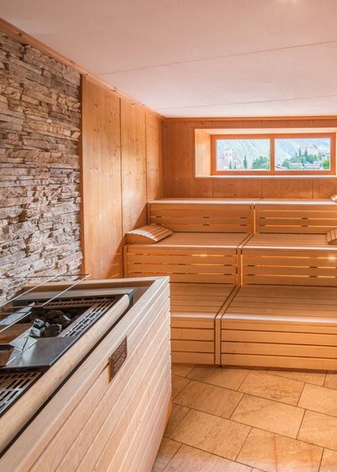 A hotel in South Tyrol with pool and much more A hotel in South Tyrol with pool and much more