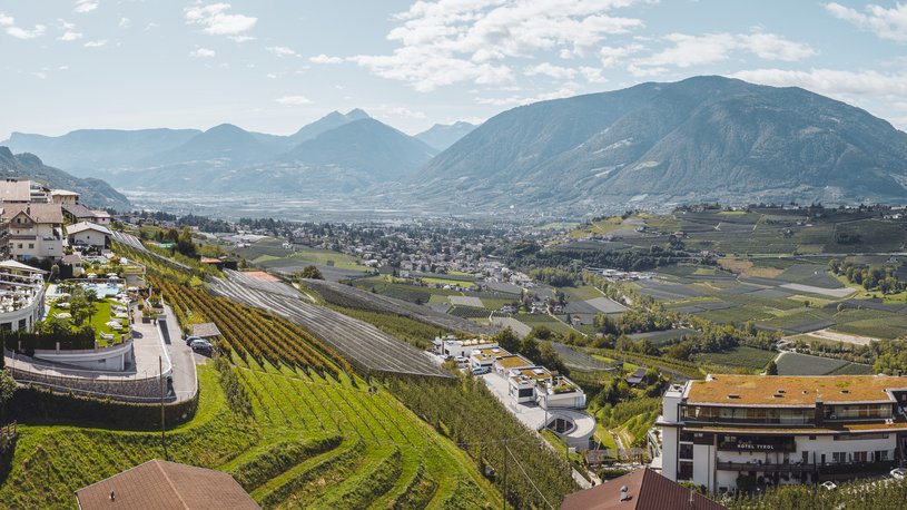 Eine besinnliche Weihnachtsgeschichte Eine besinnliche Weihnachtsgeschichte