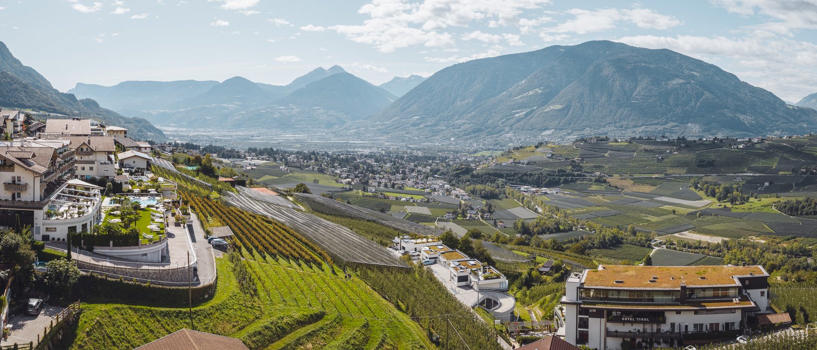 Unsere Zimmer erstrahlen in neuem Glanz Unsere Zimmer erstrahlen in neuem Glanz