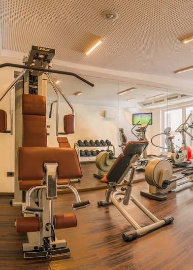 Resmairhof, Ihr Hotel in Schenna, Südtirol Resmairhof, Ihr Hotel in Schenna, Südtirol