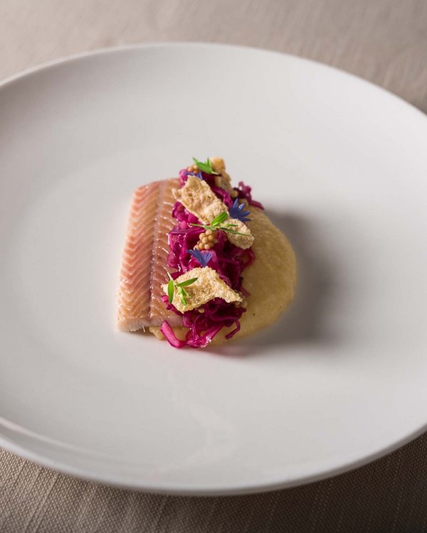 Ihr Wellnesshotel in Südtirol bei Meran Ihr Wellnesshotel in Südtirol bei Meran