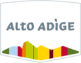 Alto Adige