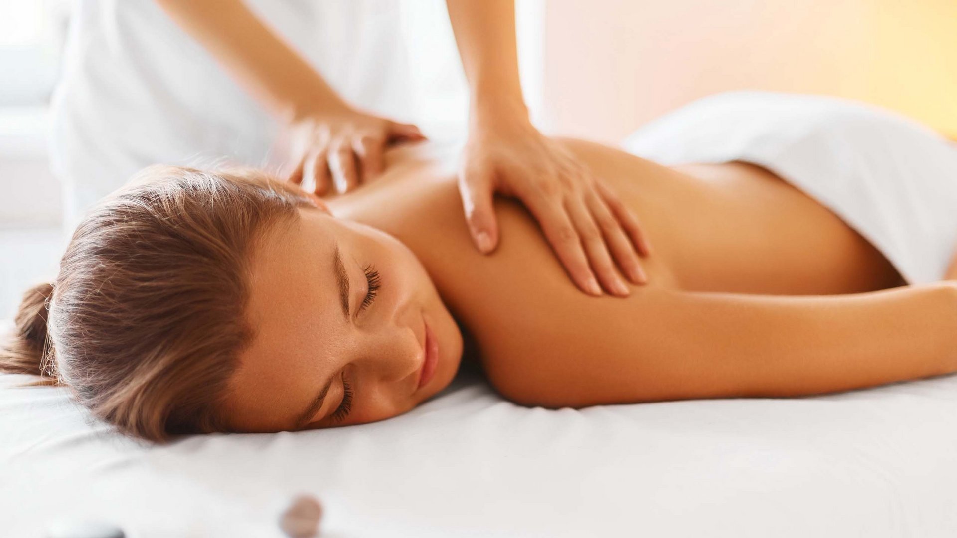 Ihr Wellnesshotel in Schenna Ihr Wellnesshotel in Schenna