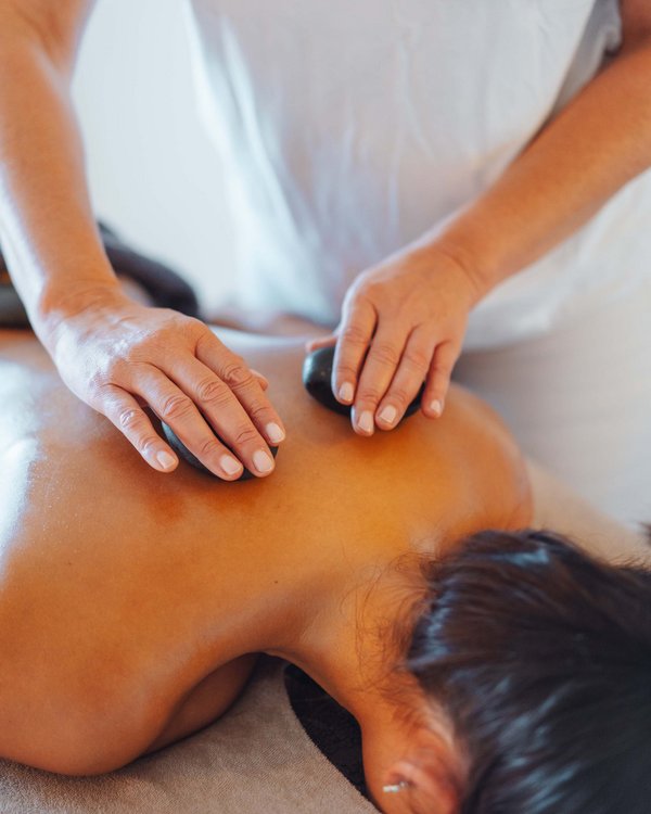 Una suite con spa privata in Alto Adige è pronta per voi Una suite con spa privata in Alto Adige è pronta per voi