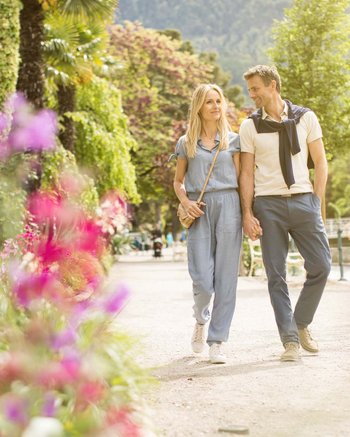 Wie wär’s mit Urlaub im Weingut in Südtirol? Wie wär’s mit Urlaub im Weingut in Südtirol?