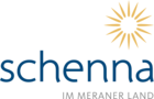 Schenna