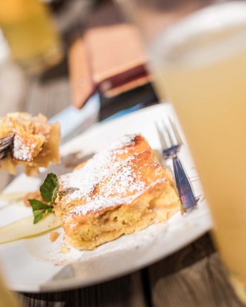 Wie wär’s mit Urlaub im Weingut in Südtirol? Wie wär’s mit Urlaub im Weingut in Südtirol?