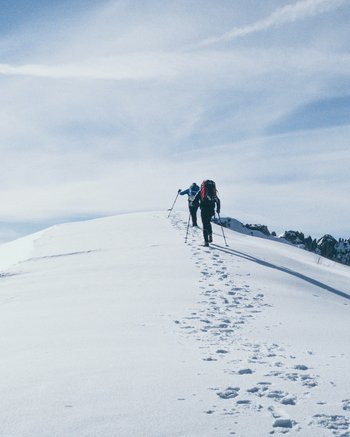 Wie wär’s mit Urlaub im Weingut in Südtirol? Wie wär’s mit Urlaub im Weingut in Südtirol?