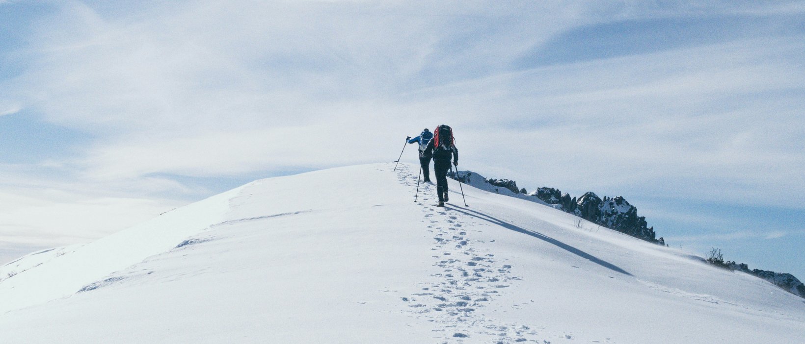 Auf leisen Sohlen durch das Meraner Land Auf leisen Sohlen durch das Meraner Land