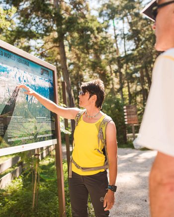 Wie wär’s mit Urlaub im Weingut in Südtirol? Wie wär’s mit Urlaub im Weingut in Südtirol?