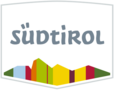 Südtirol Dachmarke 