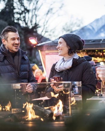 Wie wär’s mit Urlaub im Weingut in Südtirol? Wie wär’s mit Urlaub im Weingut in Südtirol?
