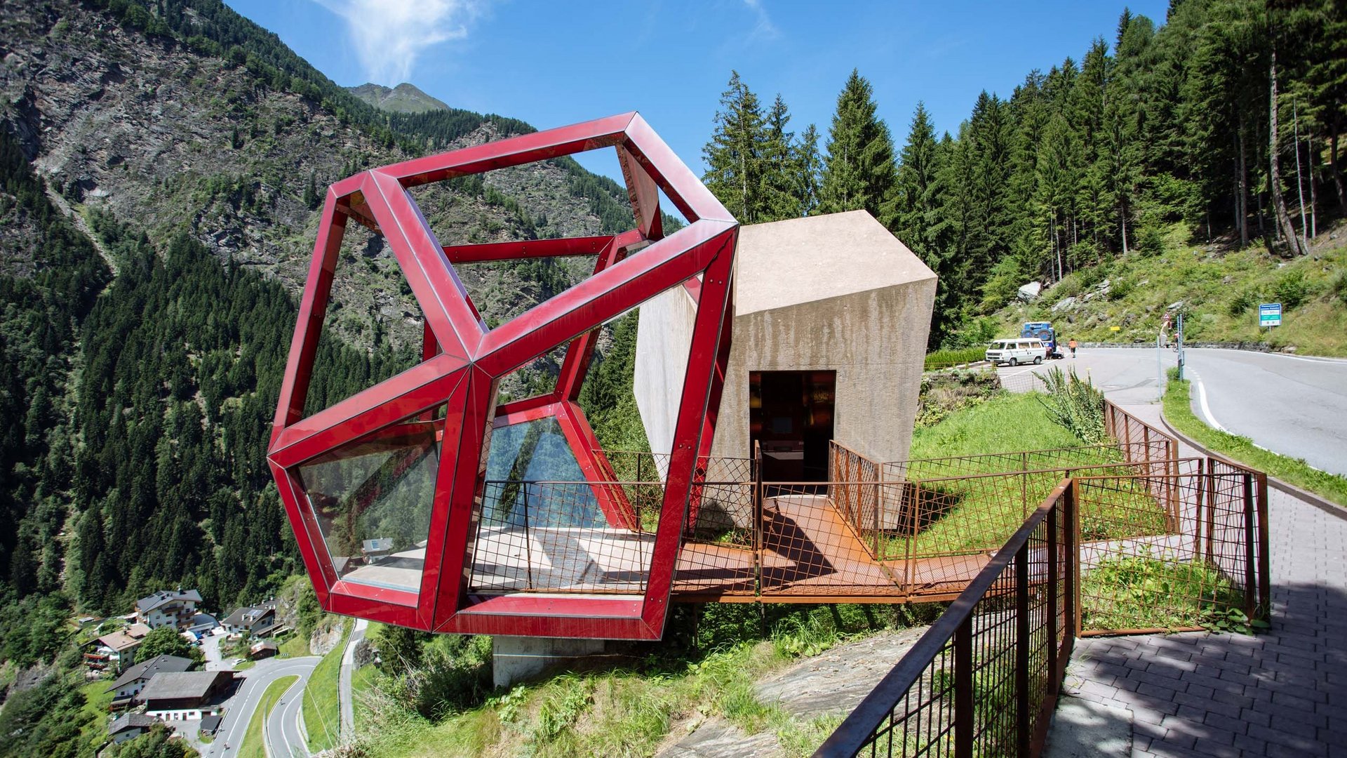 Ecco l’hotel con piscina coperta a Merano e dintorni per voi Ecco l’hotel con piscina coperta a Merano e dintorni per voi