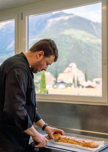 Ihr Hotel in Schenna für 4-Sterne-Urlaub Ihr Hotel in Schenna für 4-Sterne-Urlaub