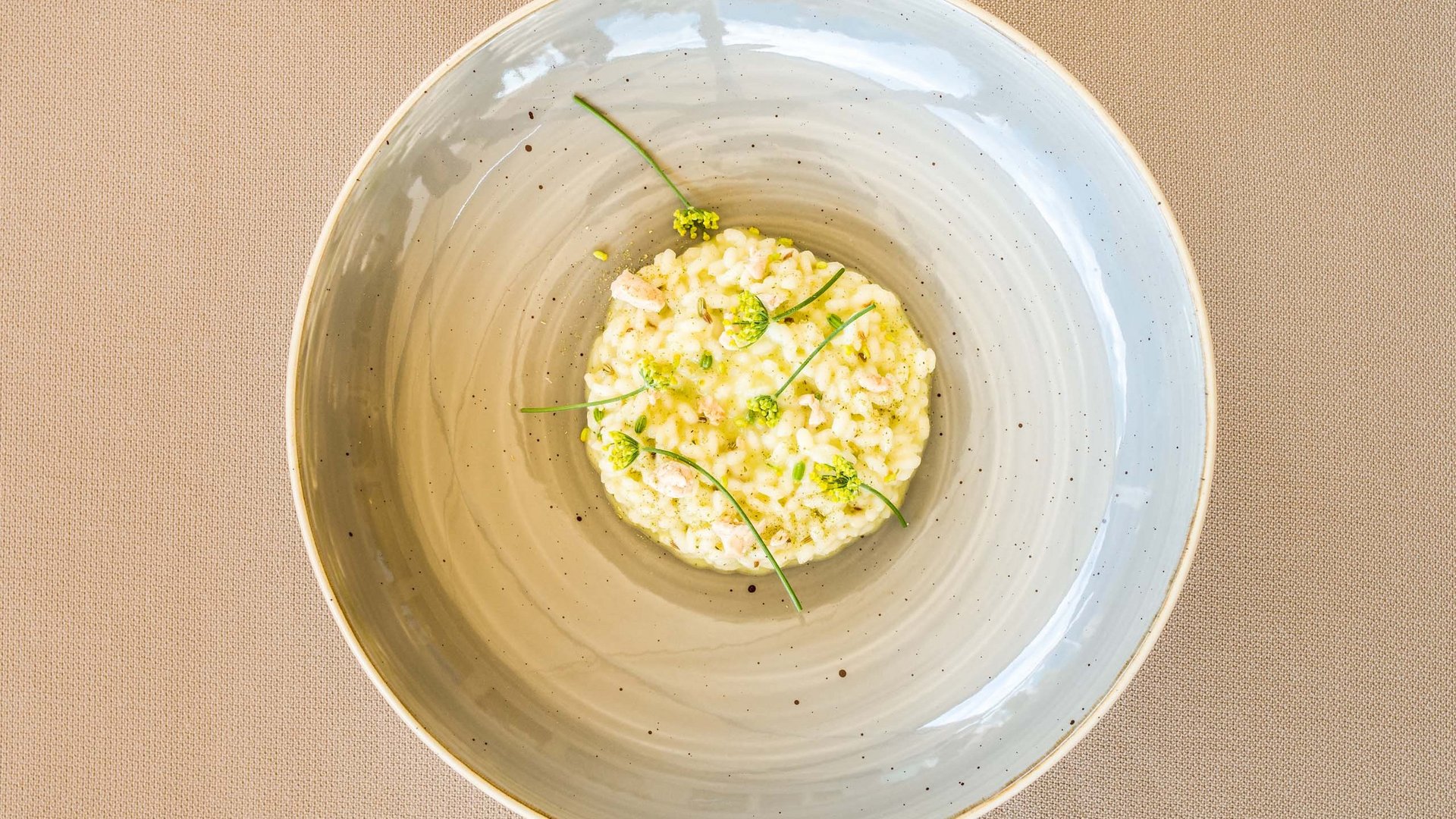 Ihr Wellnesshotel in Südtirol bei Meran Ihr Wellnesshotel in Südtirol bei Meran