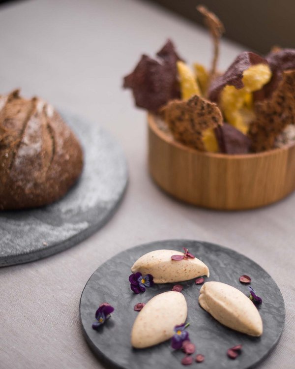 Ihr Wellnesshotel in Südtirol bei Meran Ihr Wellnesshotel in Südtirol bei Meran