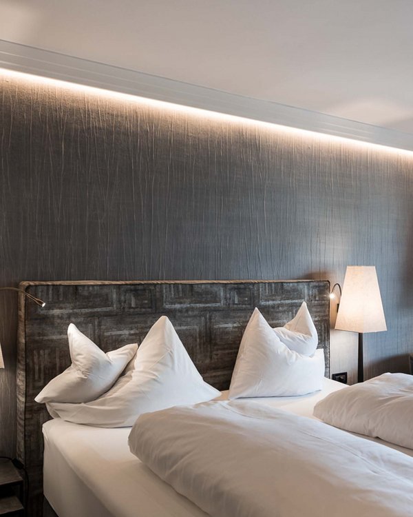Resmairhof, your hotel in Schenna Resmairhof, your hotel in Schenna