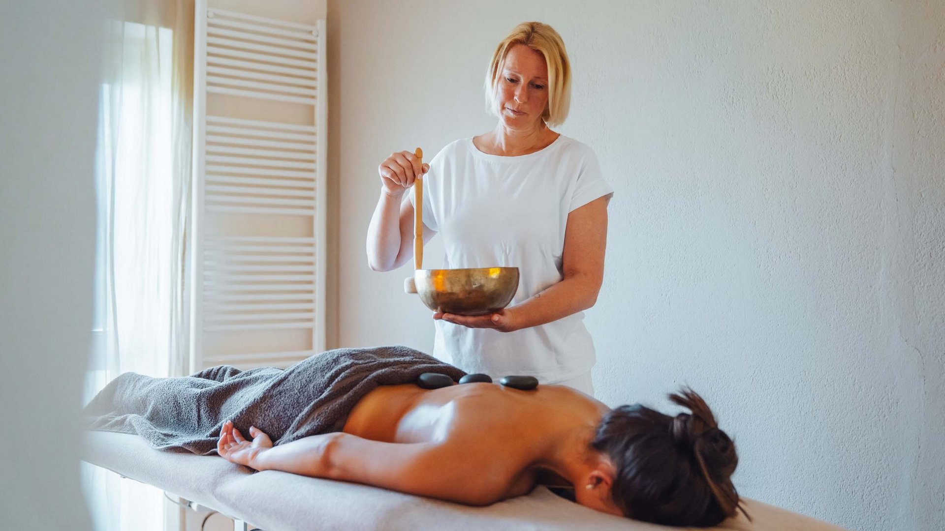 Ihr Wellnesshotel in Schenna Ihr Wellnesshotel in Schenna