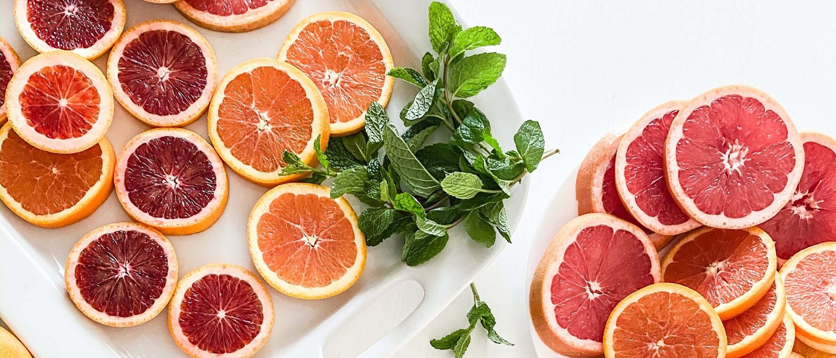 Der Geschmack des Frühlings Der Geschmack des Frühlings