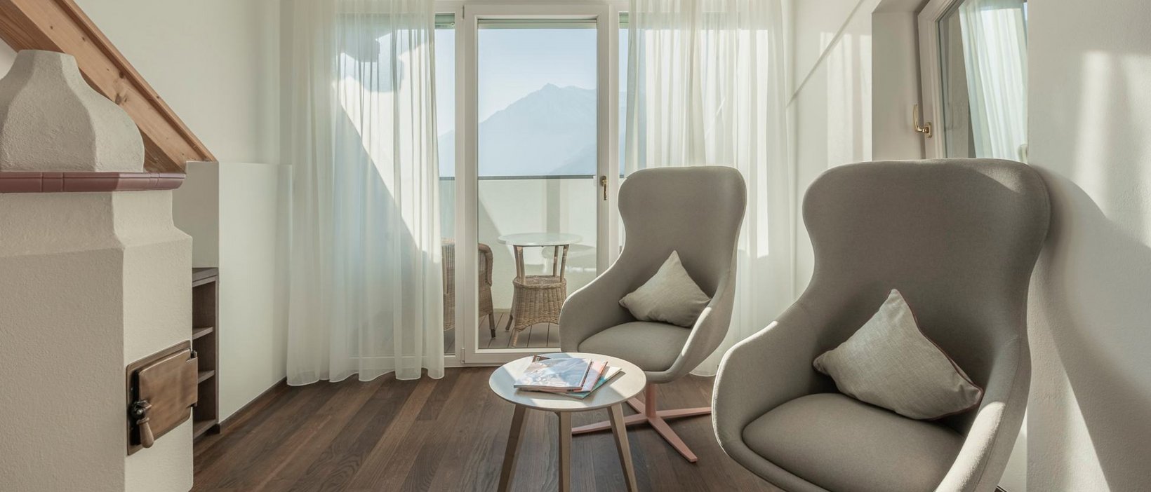 Unsere Zimmer erstrahlen in neuem Glanz Unsere Zimmer erstrahlen in neuem Glanz