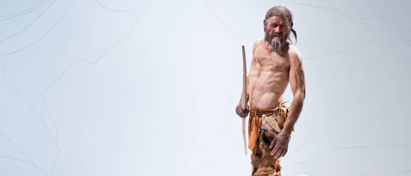 Eine spannende Reise in die Geschichte Eine spannende Reise in die Geschichte