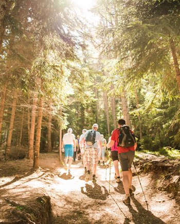 Wie wär’s mit Urlaub im Weingut in Südtirol? Wie wär’s mit Urlaub im Weingut in Südtirol?